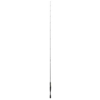 Lanseta pescuit trigger 1BUC STEEZ AGS 6101 MHFB 2,08M/7-28G Lanseta pescuit trigger 1BUC STEEZ AGS 6101 MHFB 2,08M/7-28G