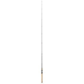 Lanseta pescuit trigger 1BUC TATULA 721MHFB BAITCAST 2,18M/14-42G Lanseta pescuit trigger 1BUC TATULA 721MHFB BAITCAST 2,18M/14-42G