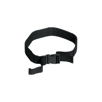 Curea pentru geanta de scule, lungime 900–1500 mm, latime 70 mm, PLANO Curea pentru geanta de scule, lungime 900–1500 mm, latime 70 mm, PLANO