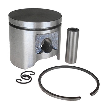 Kit Piston Drujba Husqvarna 350, 351 (44mm) METEOR Kit Piston Drujba Husqvarna 350, 351 (44mm) METEOR