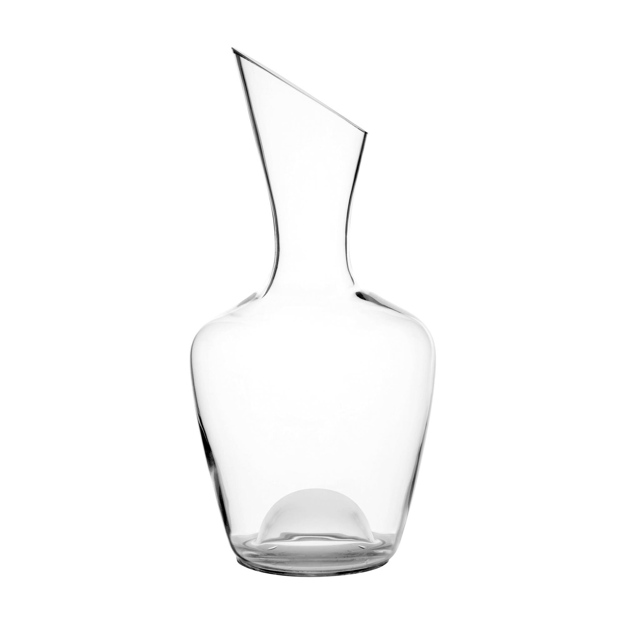 Decantor 1,5 L Homme - Royal Leerdam