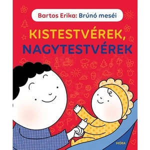 Fejlesztő és oktató játékok