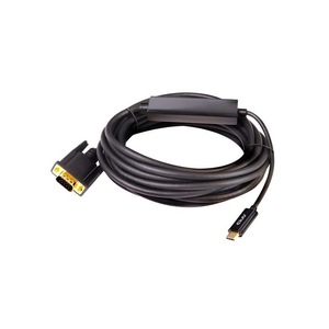 Cabluri si adaptoare