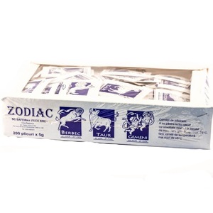 Alimente de baza