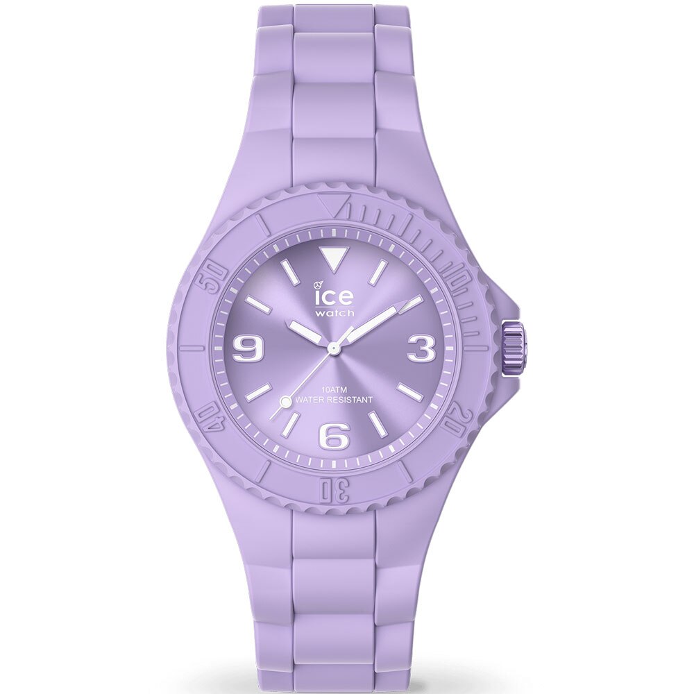 Női karóra Ice Watch - eMAG.hu