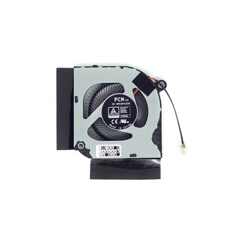 Cooler procesor Acer pentru Nitro 5 AN515-45, AN515-55, AN515-56, AN517-41, AN517-52, AN517-53, Predator Helios 300 PH315-53 Cooler procesor Acer pentru Nitro 5 AN515-45, AN515-55, AN515-56, AN517-41, AN517-52, AN517-53, Predator Helios 300 PH315-53