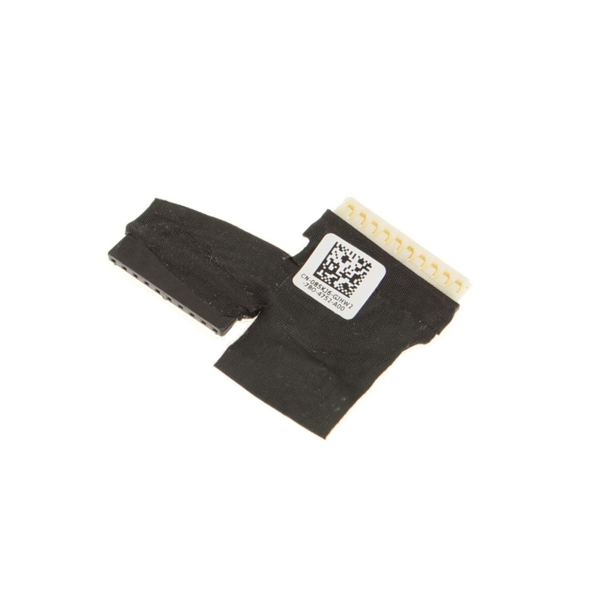 Cablu conectare baterie Dell pentru Inspiron 15 5765, 5767