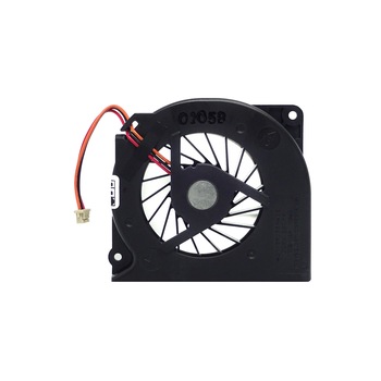 Cooler Fujitsu LifeBook A1110, A3120, A6010, C1410, E544, E734, E8210, N6420, S2210, S6311, S6410, T2010, T4210, T5010, T8210 Cooler Fujitsu LifeBook A1110, A3120, A6010, C1410, E544, E734, E8210, N6420, S2210, S6311, S6410, T2010, T4210, T5010, T8210