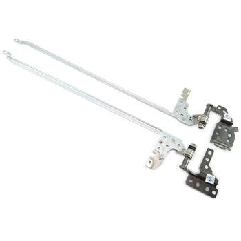 Balamale Laptop, Acer, Aspire A315-41, A315-41G, A315-53, A315-53G Balamale Laptop, Acer, Aspire A315-41, A315-41G, A315-53, A315-53G