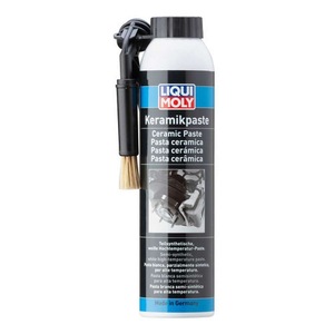 Produse cosmetica auto
