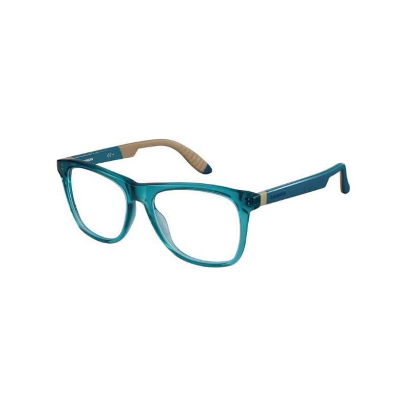 Rame ochelari Carrera, 4400 - HBQ, Albastru