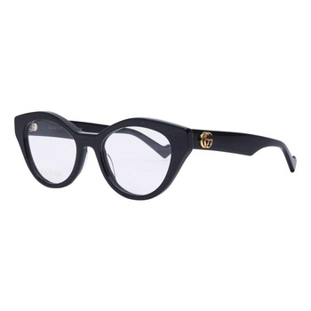 Rame ochelari Gucci, GG0959O - 001, Negru Rame ochelari Gucci, GG0959O - 001, Negru