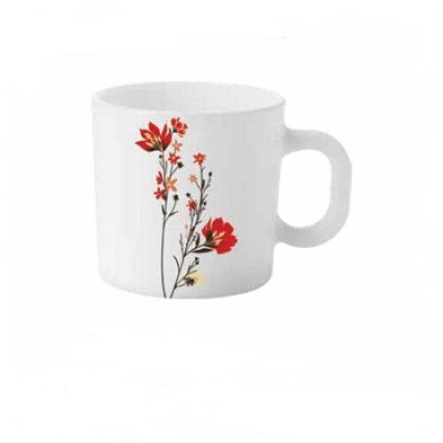 Cana Home Opal 250 ml CHRYS