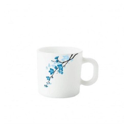 Cana Home Opal 250 ml Mimosa