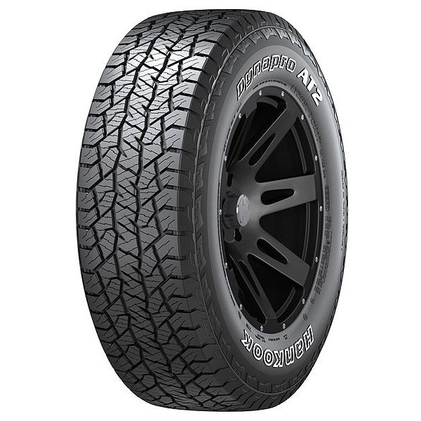 Anvelopa vara Hankook Rf11 Dynapro At2 265/75R16 116T