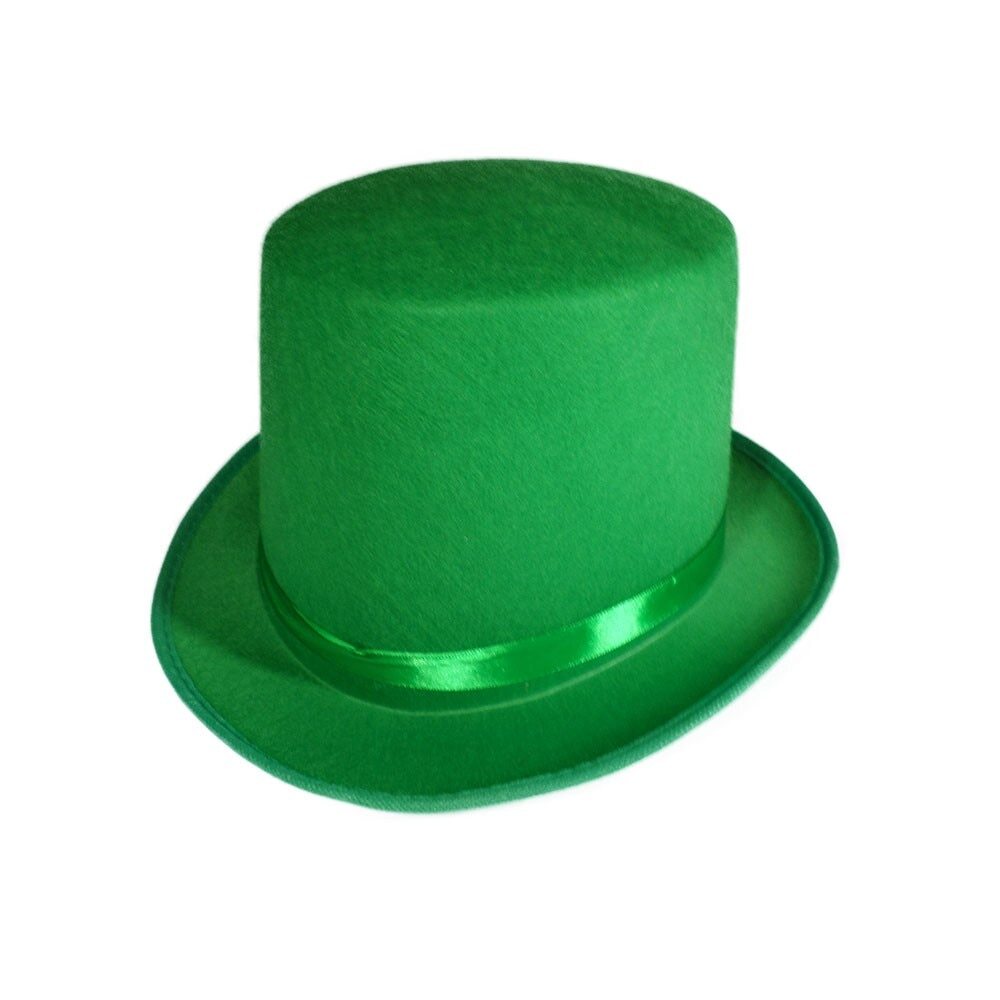 Joben petrecere Atelier, Catifea, Verde