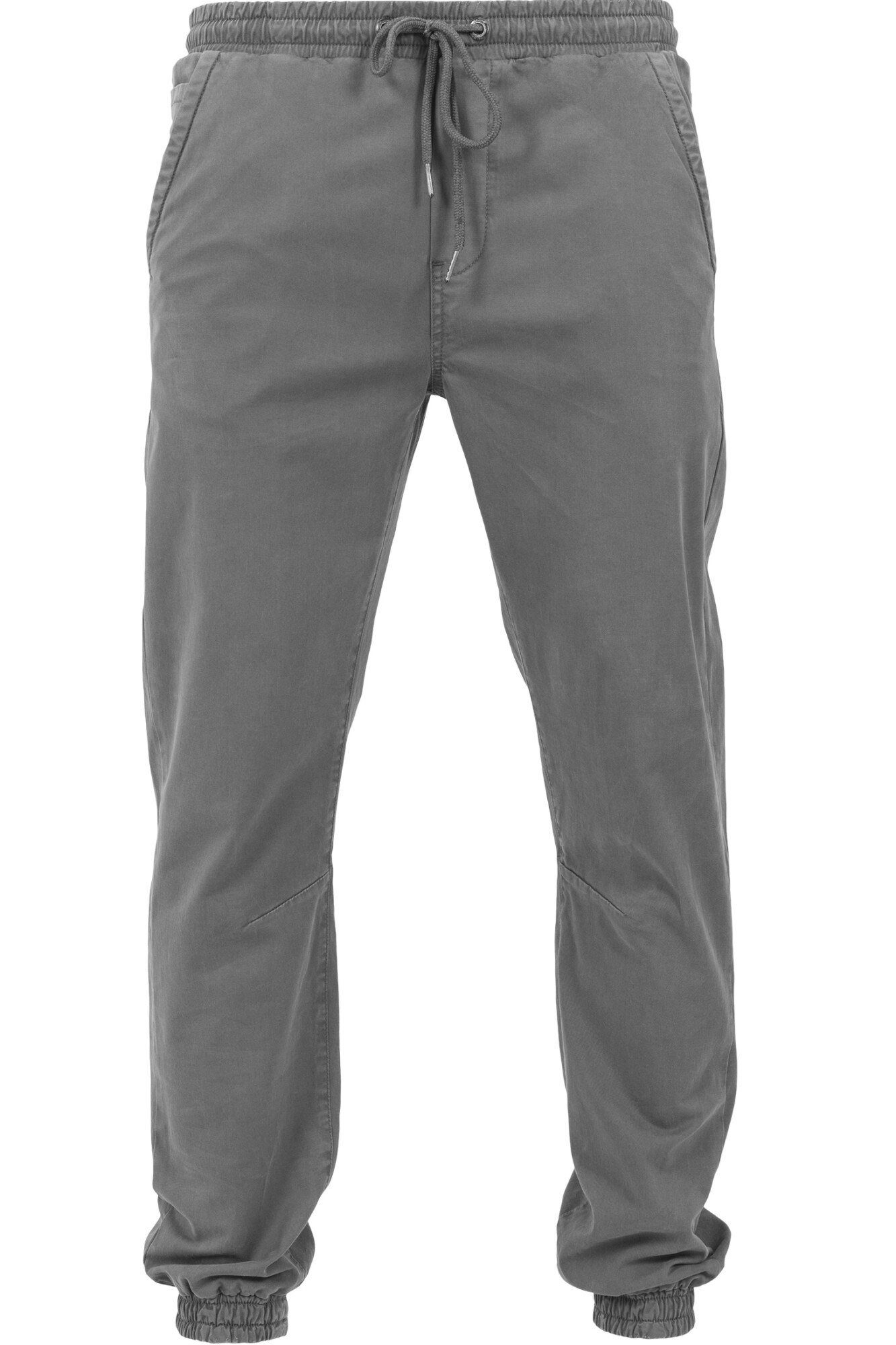 Pantaloni, Urban Classics, TB1266, Gri