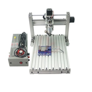 Scule multifunctionale si accesorii