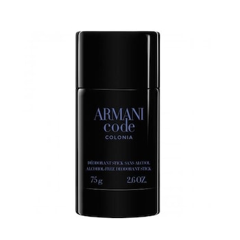 Imagini GIORGIO ARMANI 3614271953735 - Compara Preturi | 3CHEAPS