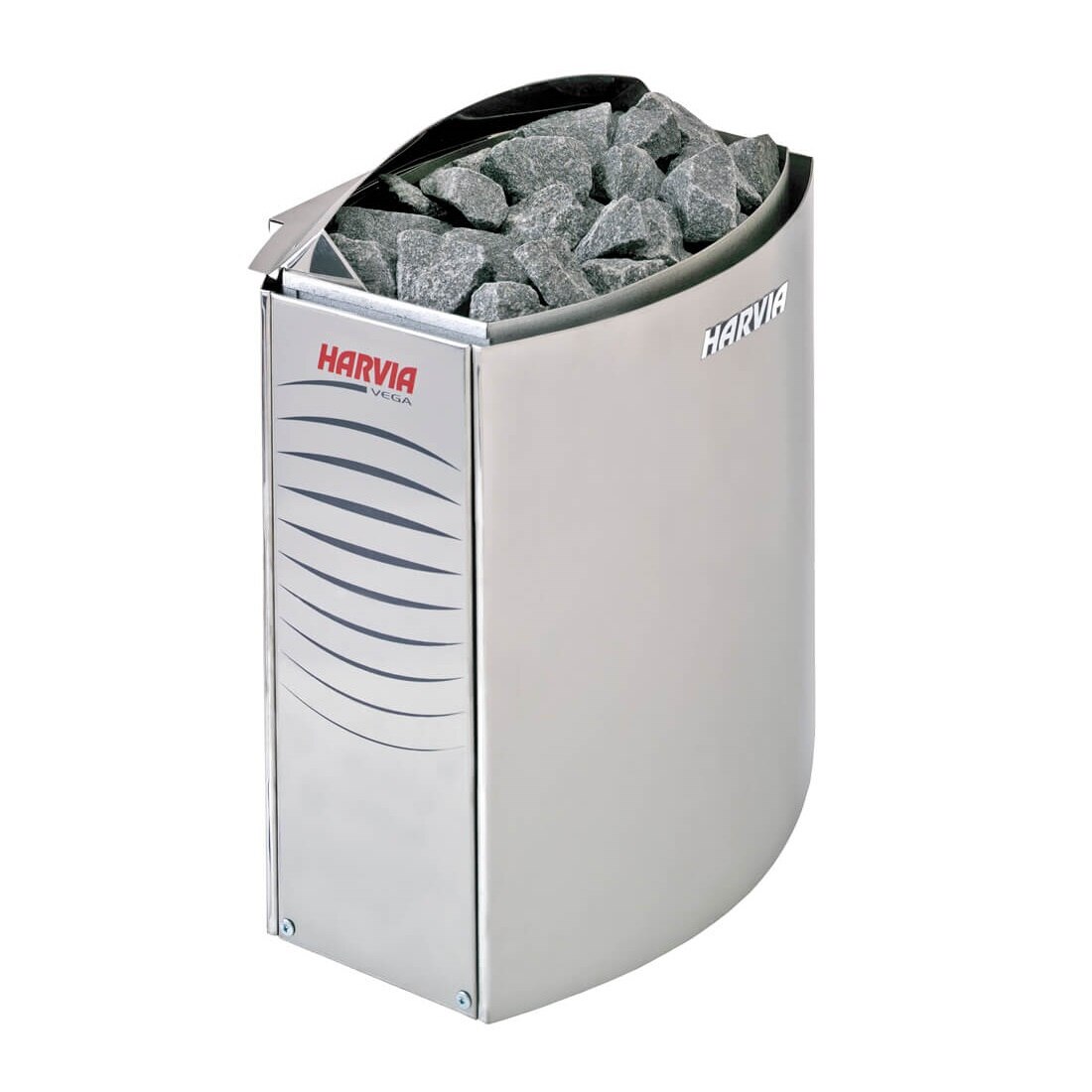 Incalzitor sauna Harvia Vega 4,5 kw