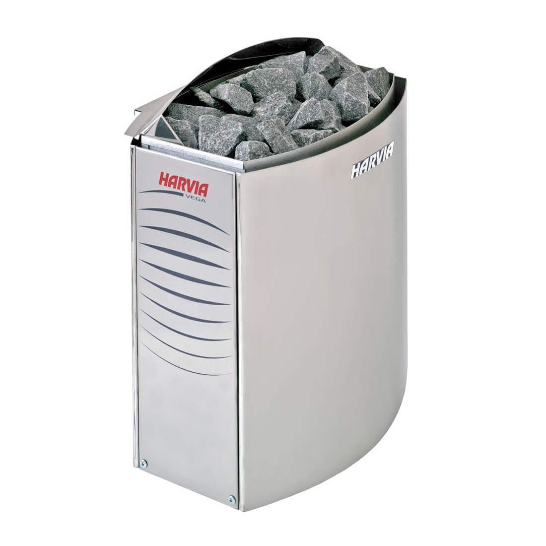 Incalzitor sauna Harvia Vega 6kw