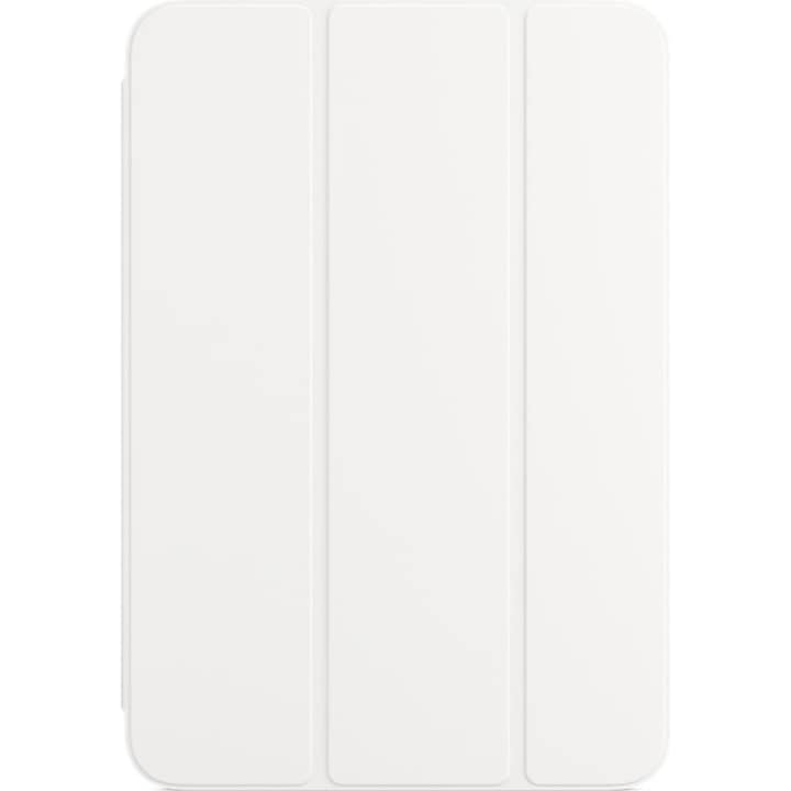 Калъф Apple Smart Folio за iPad mini (6th generation), White
