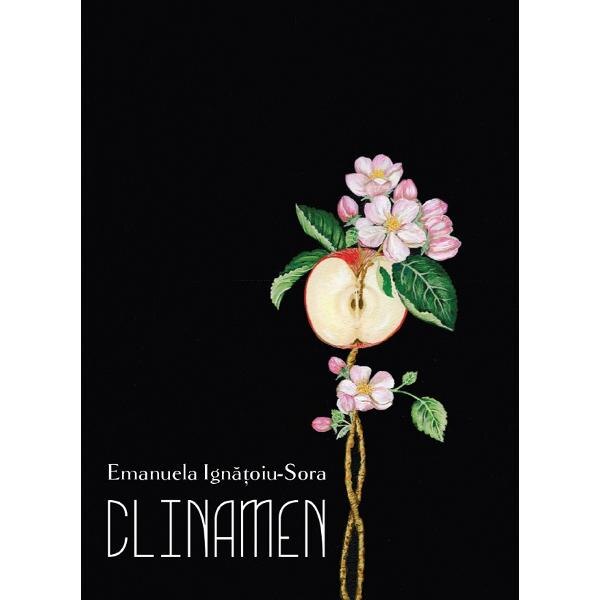 Clinamen - Emanuela Ignatoiu-Sora