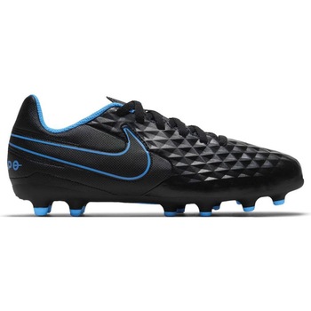 Ghete fotbal, Nike, BM90989, Multicolor, 38 EU Ghete fotbal, Nike, BM90989, Multicolor, 38 EU