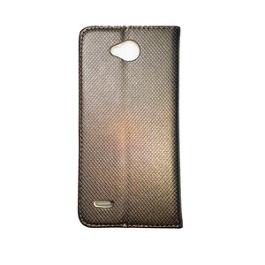 Калъфи за мобилни телефони