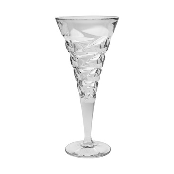 Set 6 Pahare Vin Dynamic, Cristal Bohemia, 230 ml Set 6 Pahare Vin Dynamic, Cristal Bohemia, 230 ml