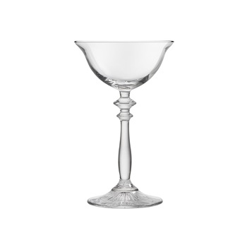 Cupa cocktail 1924, 140 ml, sticla - Libbey Cupa cocktail 1924, 140 ml, sticla - Libbey