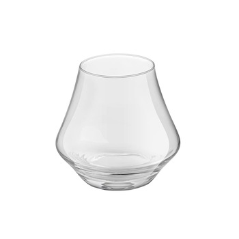 Set 4 pahare whisky, 290 ml Artisan - Royal Leerdam Set 4 pahare whisky, 290 ml Artisan - Royal Leerdam