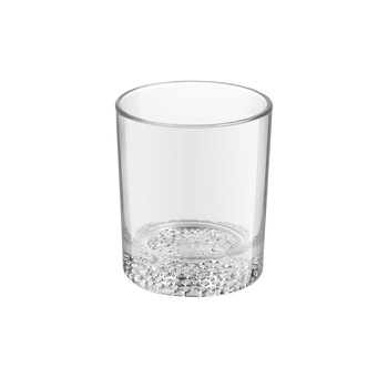 Set 4 pahare whisky 300 ml Artisan - Royal Leerdam Set 4 pahare whisky 300 ml Artisan - Royal Leerdam