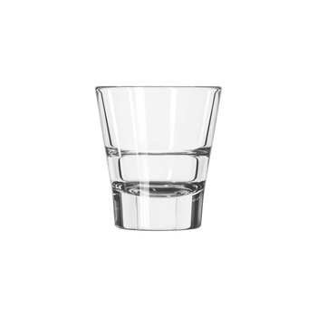 Set 6 pahare desert 110 ml Amuse Leen - Royal Leerdam Set 6 pahare desert 110 ml Amuse Leen - Royal Leerdam