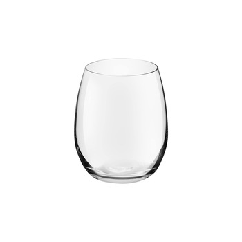 Set 6 pahare apa 390 ml Bouquet - Royal Leerdam Set 6 pahare apa 390 ml Bouquet - Royal Leerdam