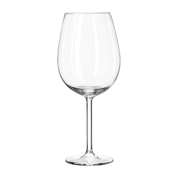 Set 6 pahare vin 730 ml Bouquet - Royal Leerdam Set 6 pahare vin 730 ml Bouquet - Royal Leerdam
