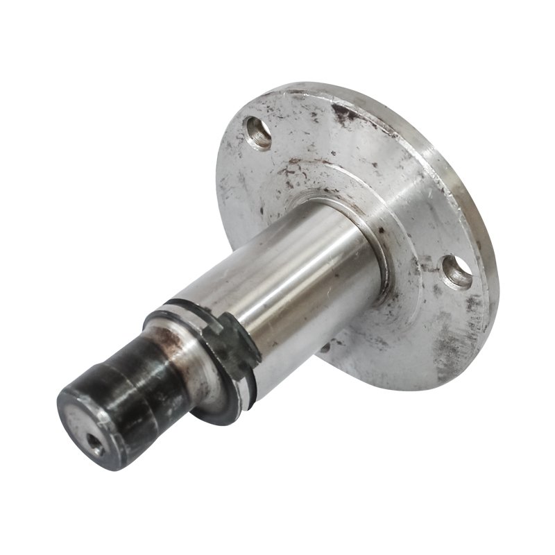 Arbore comanda pompa injectie U-445