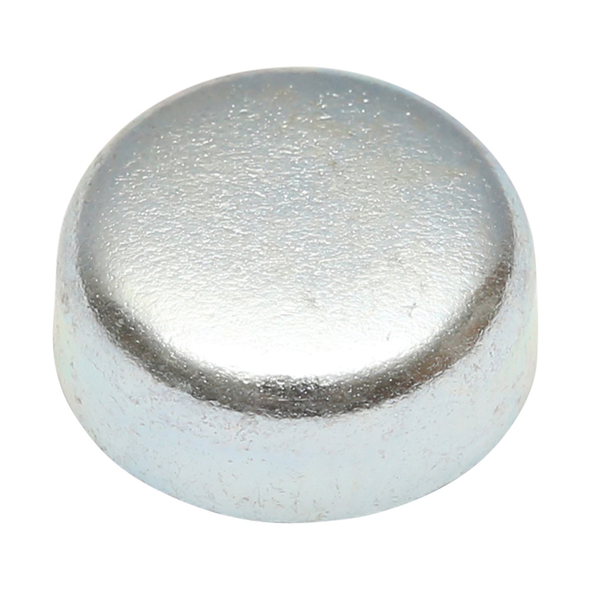 Dop gheata fi 20 ,capac etansare