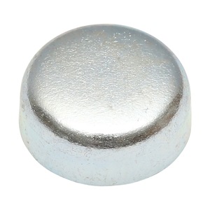 Piese de schimb tractoare