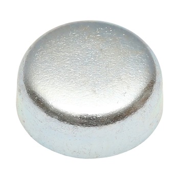 Dop gheata fi 20 ,capac etansare Dop gheata fi 20 ,capac etansare