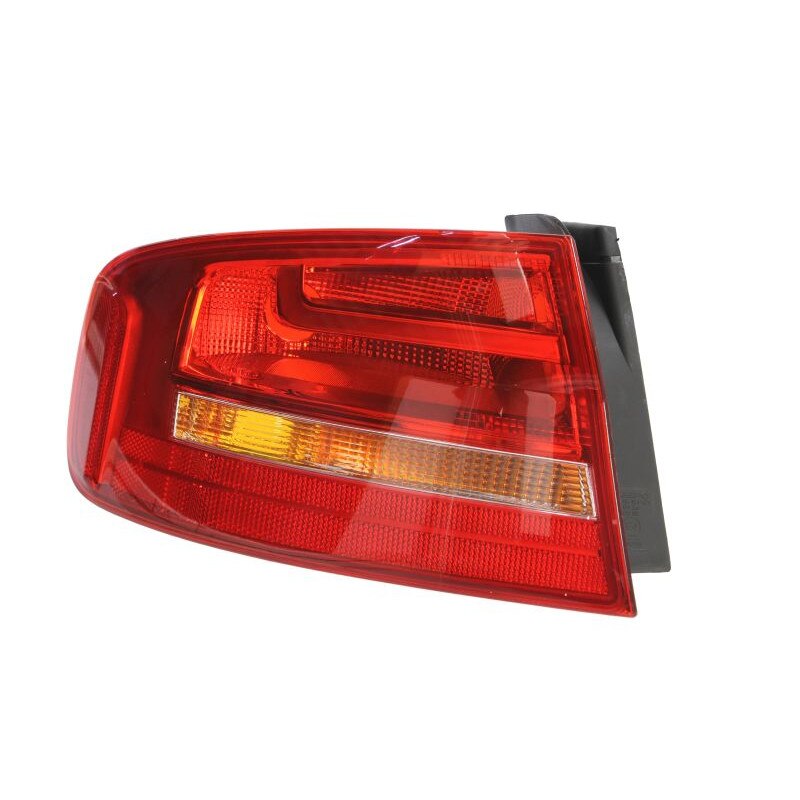 Lampa stop spate stanga pentru Audi A4 B8 1,8-3,2 11.2007-12.2015