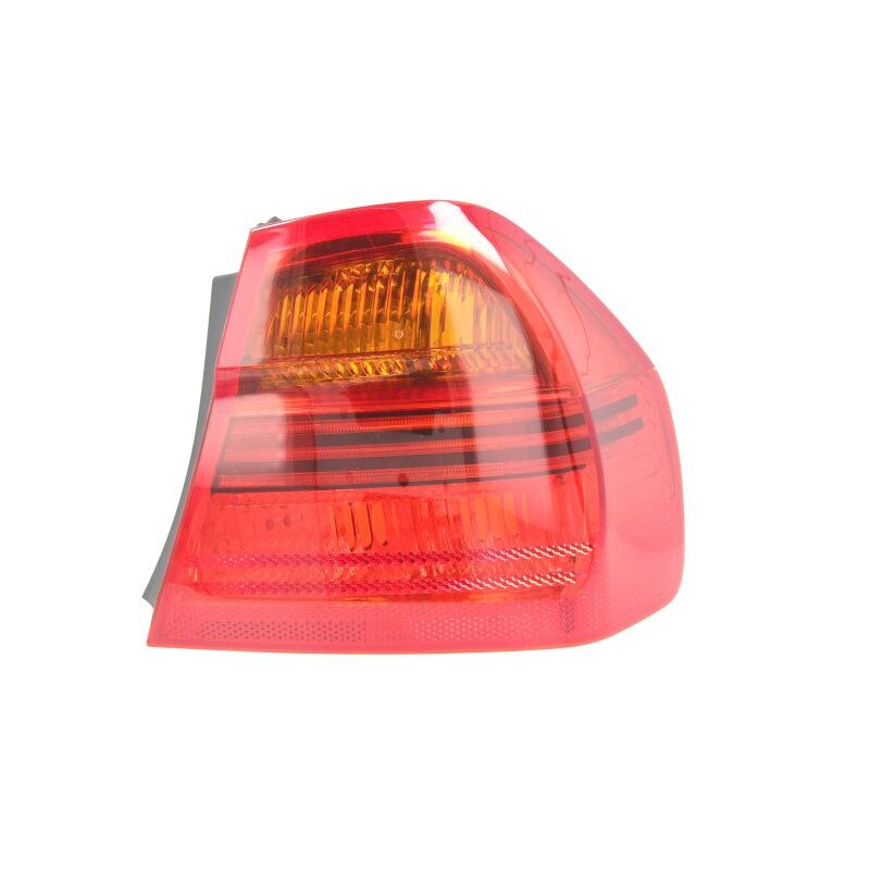 Lampa stop spate dreapta pentru BMW 3(E90) 1,6-3,0D 12.2004-12.2011