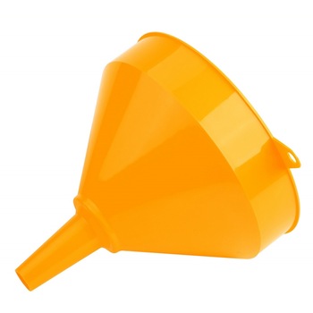 Palnie din plastic 250 mm Palnie din plastic 250 mm