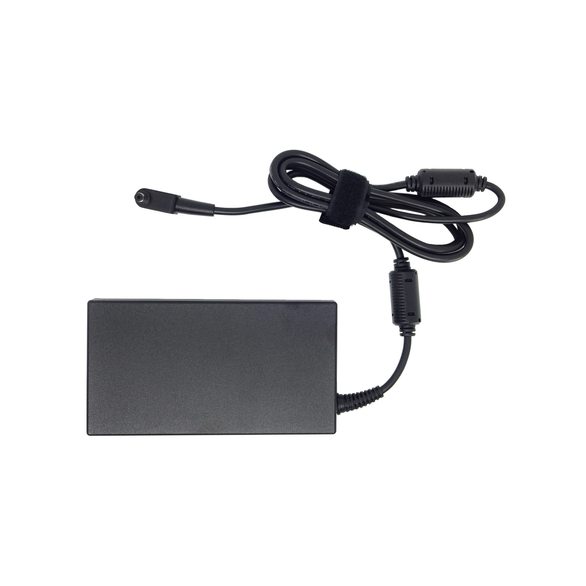 Incarcator Acer 19.5V, 11.8A, 230W, mufa 5.5 x 1.7mm pentru ConceptD 7 CN715-72G, CN715-72P, Predator Helios 300 PH315-53, Predator Triton 300 PT315-52, PT515-52