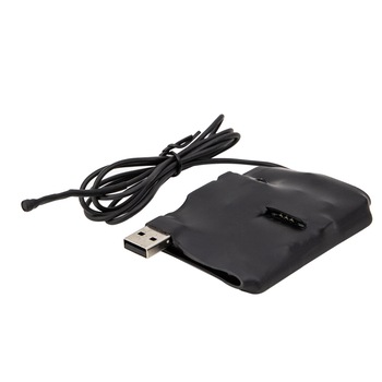 Microfon Spy Hibrid cu Reportofon 8GB + Microfon Gsm cu Activare Vocala, Microfon 2MM, Spy Expert Microfon Spy Hibrid cu Reportofon 8GB + Microfon Gsm cu Activare Vocala, Microfon 2MM, Spy Expert