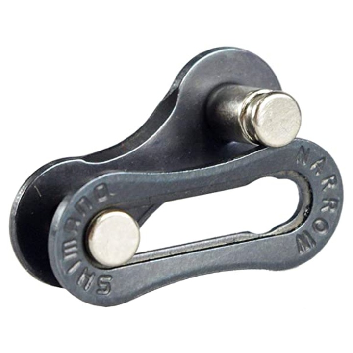 Комплект 2 х Свързващо звено за верига, 6/7/8 скорости, Shimano Sm-Ug51
