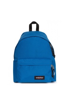 Rucsac unisex Eastpak model PADDED-PAKR2, Albastru Rucsac unisex Eastpak model PADDED-PAKR2, Albastru