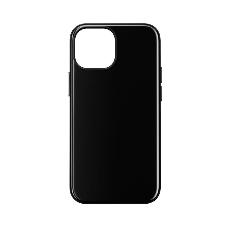 Carcasa NOMAD Sport MagSafe compatibila cu iPhone 13 Mini Black