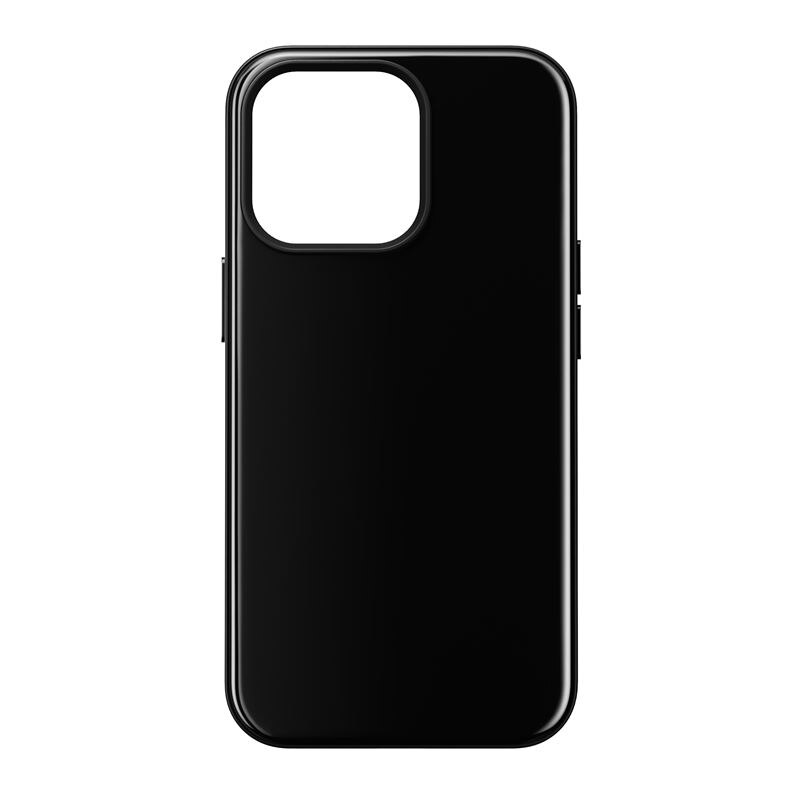 Carcasa NOMAD Sport MagSafe compatibila cu iPhone 13 Pro Black