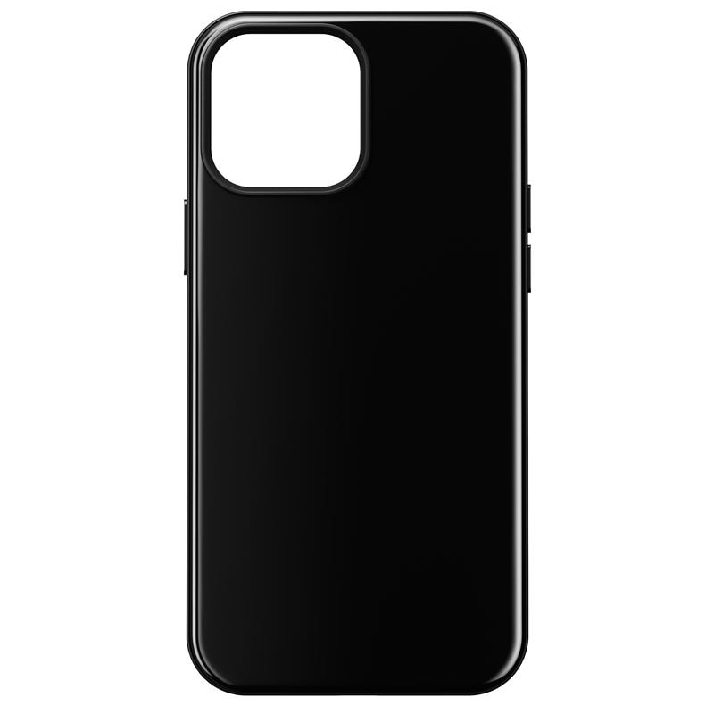 Carcasa NOMAD Sport MagSafe compatibila cu iPhone 13 Pro Max Black